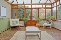 free West Carlton conservatory quotes
